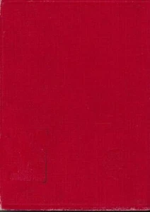 GUY N. POCOCK [EDITOR] David Copperfield as a Boy 1965 libro HC - Imagen 1 de 1