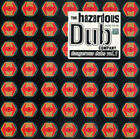 CD The Hazardous Dub Company Dangerous Dubs Vol. 1 Acid Jazz