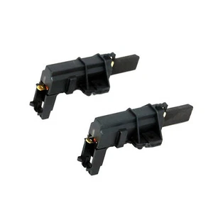 Cepillos de carbono para lavadora WHIRLPOOL AWM325 WFC7500VW1 WFC7500VW2 AWM512 - Imagen 1 de 3