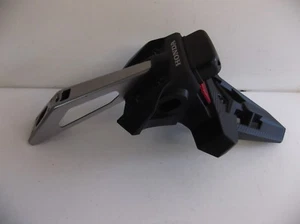 HONDA CB500 NUMBER PLATE HOLDER CB500 2016 - Picture 1 of 3