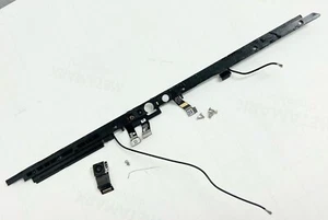 Microsoft Surface Pro 8 1983 Antenna WiFi Signal Frame With Camera & Extra Bits - Picture 1 of 6