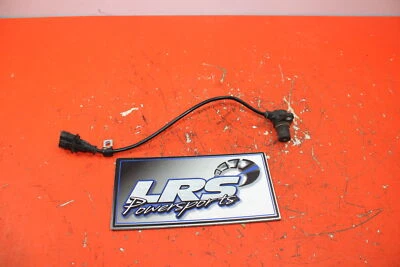 2019 POLARIS RZR 1000 S 4 ДАТЧИК ПОЛОЖЕНИЯ КОЛЕНЧАТОГО ВАЛА - Изображение 1 из 4