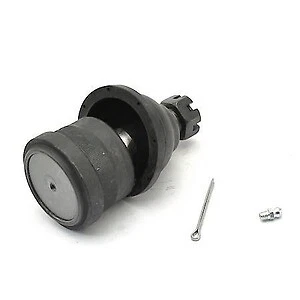 CARQUEST/Drive Works DWK7053T — шаровой шарнир подвески, нижний - Изображение 1 из 1