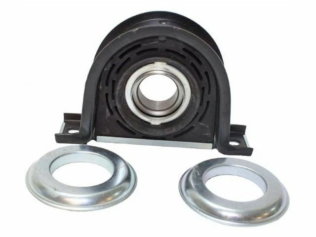 Suporte de eixo de transmissão para 1978-1981 Dodge D450 53611MQ 1979 1980 - Imagem 1 de 2