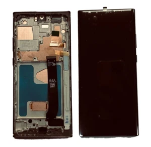 Samsung Galaxy Note 20 Incell TFT LCD Bildschirm Display Digitizer - Bild 1 von 2