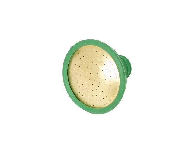 Lata de riego rosa fina como lluvia no 7 spray de uso general con gotas uniformes Foto 1 de 1