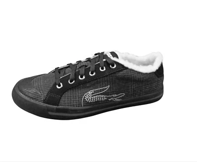 Lacoste -  Scarpa sportiva uomo - 7-18SRM188902H - Imagen 1 de 2