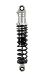 Harley Davidson Flht 1340 1995-1998 Spring 66422-028 - Imagen 1 de 10