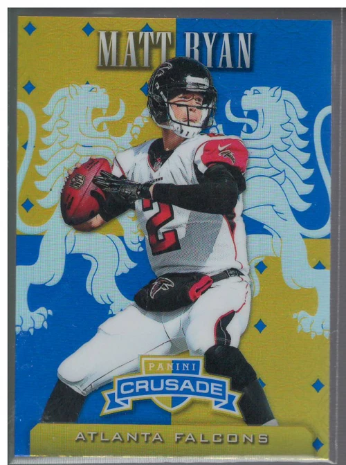 A6804- 2015 Rookies and Stars FB Assorted Inserts -You Pick- 15+ FREE US SHIP - Image 1 of 1