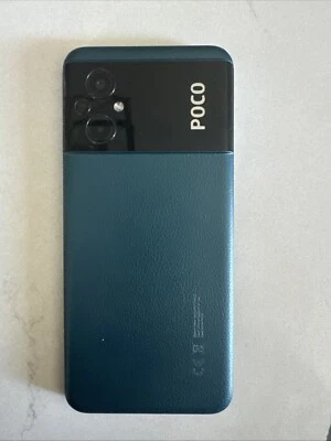 xiaomi poco m5s case.  CON TIK TOK INCLUIDO Y CAPCUT - Image 1 of 2