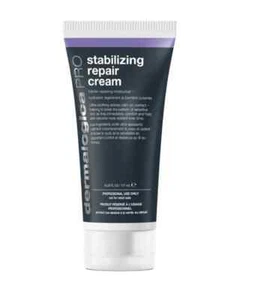 Crema de reparación estabilizadora Dermalogica 177 ml salón #tw - Imagen 1 de 1