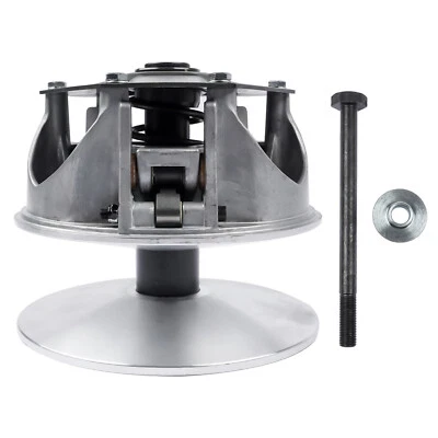 Embrague de transmisión para Kawasaki Prairie 300 400 650 700 1998-2006 2x4 y 4x4 219118A Foto 1 de 4