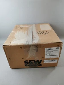 SEW MDX61B0011-5A3-4-0T/DEH11B/DFE32B/DEH11B/DFE32B NEU OVP - Picture 1 of 4
