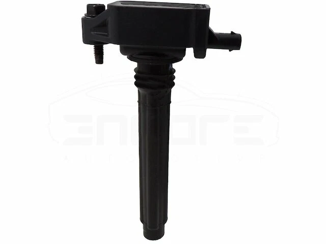 Bobina de encendido Encore para Ram ProMaster 2500 2014-2018 72XVJP Foto 1 de 1