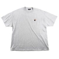$67.99 The Hundreds Blend Shorts woodland THSP1125027WLD $67.99 The Hundreds Blend Shorts woodland THSP1125027WLD