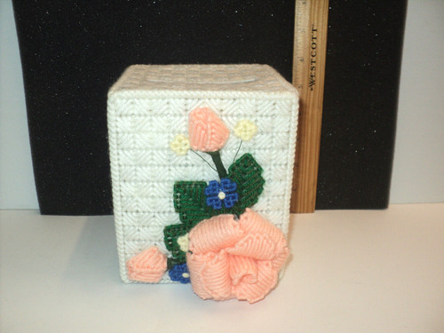 Bild 1 von 6