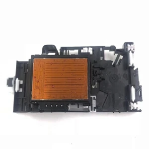 For Brother J3520 J3720 J2320 2510 4410 4510 6920 Printer Printhead - Photo 1/4