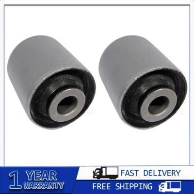 Kit de buje de brazo de control para Honda Prelude 2001 2000 1999 1998 1997 1996 1995 Foto 1 de 2