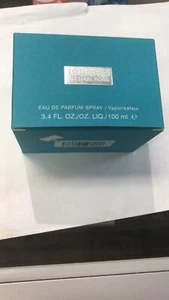 Island Michael Kors for women 3.4oz/100ml Eau De Parfum Spray - Picture 1 of 6