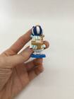 PLEX One Piece Mini Big Head Vol.6 Kumachi Ghost Thriller Park Figure RARE