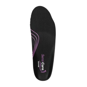 ​ELTEN Einlegesohle SENSICARE Lady Low 204083 - Bild 1 von 1