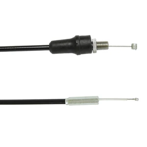 Throttle Cable~1998 Yamaha YFM600FW Grizzly 4x4 ATV Sports Parts Inc. 105-165 - Picture 1 of 2
