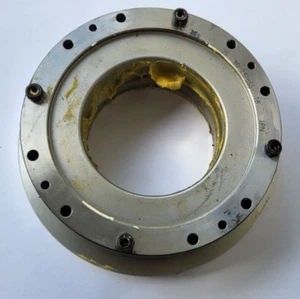 HARMONIC DRIVE 25-80-20-80-237855-18 GETRIEBEBAUGRUPPE (r2s8.4b1) - Bild 1 von 4