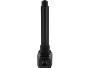 Bosch Direct Ignition Coil fits Jeep Grand Cherokee 2011-2015 3.6L V6 28DYRX - Picture 1 of 1