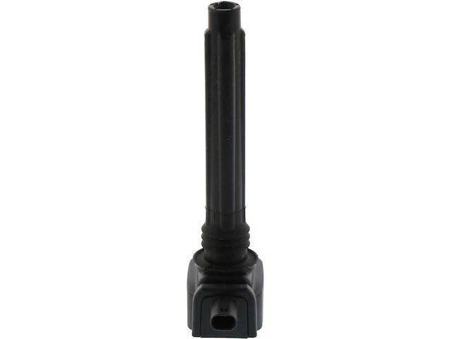 Bobina de encendido directo Bosch para Jeep Grand Cherokee 2011-2015 3,6 L V6 28DYRX Foto 1 de 1