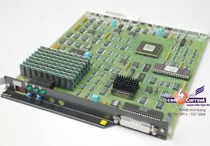 Siemens Building Group Dpml Q2149 Module S30810-Q2149-X Hicom 340 370 390 #K862 - Picture 1 of 1