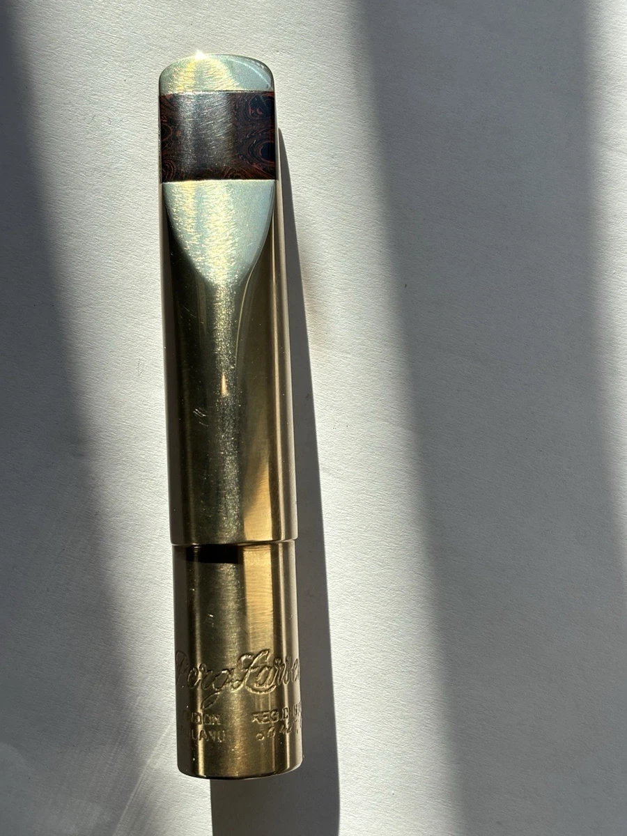 Berg Larsen Tenor products for sale | eBay