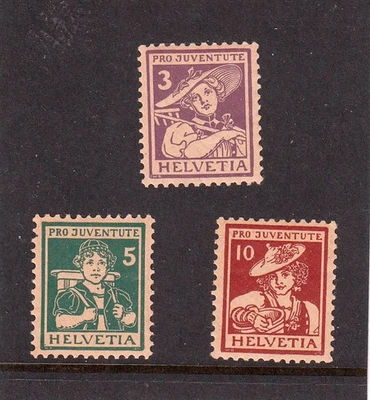 Suiza B4-B6 - Como nuevo - Bisagra muy ligera - F-VF Foto 1 de 2