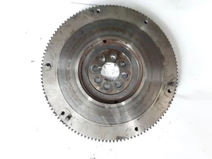 Flywheel/Flex Plate Manual Transmission 4 Cylinder Fits 89-01 CAMRY 634439 - Picture 1 of 12