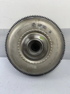 2016-2022 Acura ILX Auto Transmission Torque Converter OEM - Picture 1 of 9