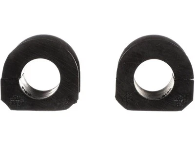 Kit de buje de barra estabilizadora delantera Delphi 86385KNZJ 2008 2007 para Infiniti M35 2006-2010 Foto 1 de 2