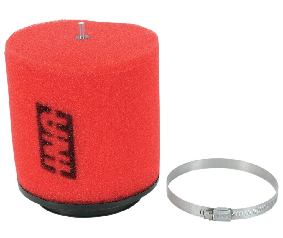 Filtro de aire de espuma de dos etapas UNI Honda TRX450R 2004-2005 / TRX400EX 1999-2009 Foto 1 de 1