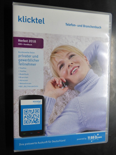 Bild 1 von 2