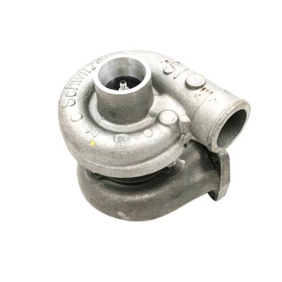 Deutz Corp 07G00-1630 Turbo - Image 1 of 4