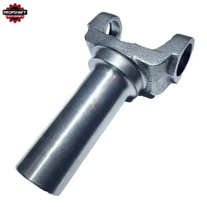 2-3-6081X Turbo GM 350 / TH350 / 700R4 Trans Slip Yoke 1310 Series 26/27 Splines - Picture 1 of 2