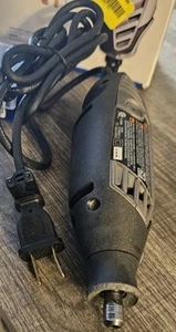 *Dremel 3000 Utensile rotante a velocità variabile 3000 - Foto 1 di 3