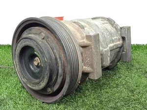 55035782 - 4472003344 KLIMAKOMPRESSOR / 10PA17C / DENSO - 6.CANALES / 316673 FÜR - Picture 1 of 6