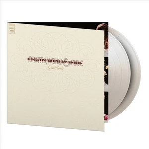 GRATITUDE - Picture 1 of 1