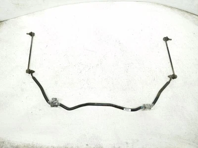 Barra estabilizadora delantera Honda Cr-V 2012-2014 51300-T0a-A01 Foto 1 de 4