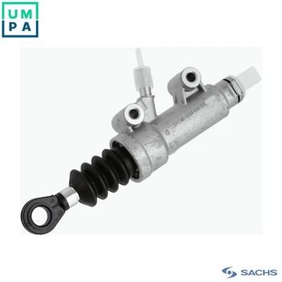 MASTER CYLINDER CLUTCH 6284 654 031 FOR MINI W17 D14 /1ND 1.4L N12 B14 A 1.4L - Image 1 of 4