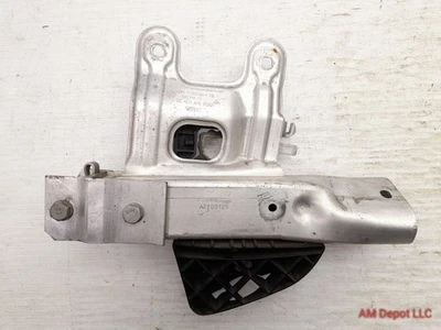 2013 BMW 320i 328i 335i 340i 330i F30 F31 Front Right Lower Deformation Element  - Image 1 of 4