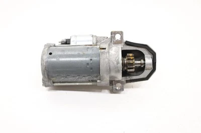 Motor de arranque Ford Bronco Sport 2021-2025 2,0 L 12 V OEM K2GT11000BC Foto 1 de 4