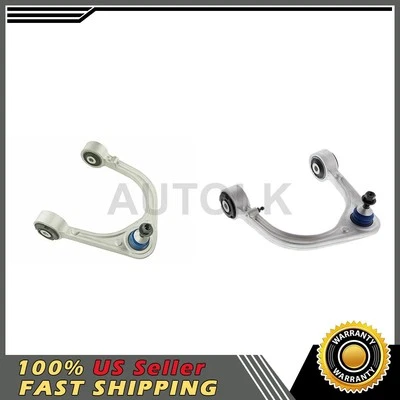 Braços de controle Mevotech compatíveis com 2008 2009 2010 2011 2012 2013 2014 Cadillac CTS - Imagem 1 de 4