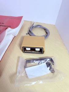 NOS 1980s ST-815 Selectone Miniature DTMF Mobilecall Radio signal tester decoder - Picture 1 of 7
