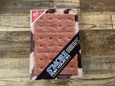 Commodore 64 C64 Ram Expansion S’more CIB Foto 1 de 3