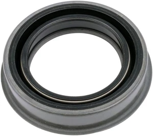 SKF 16043 Multi-Purpose Seal For 91-99 Mazda B2600 B3000 B4000 Navajo - Bild 1 von 5